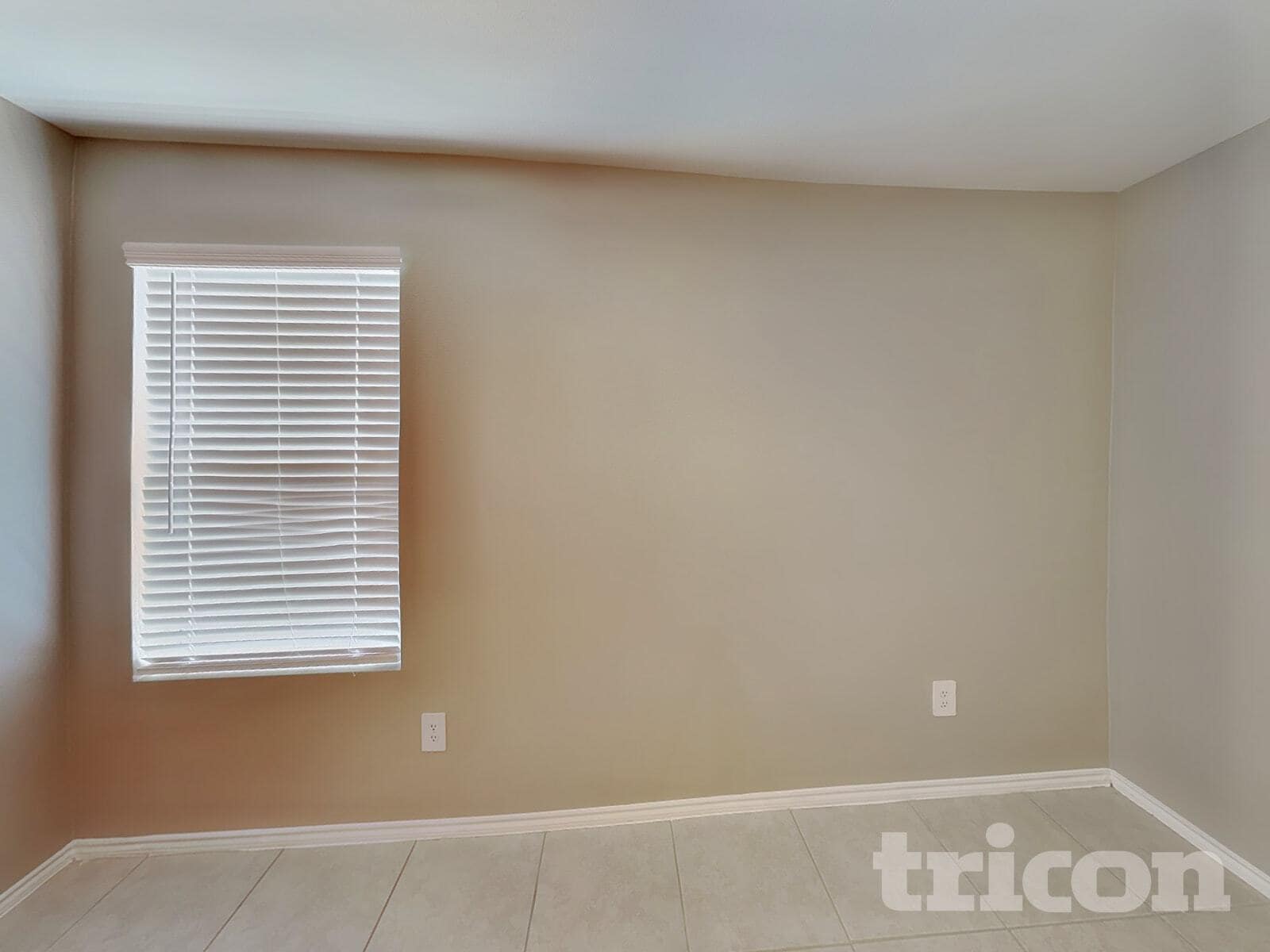 Building Photo - 707 Odlozil Ln