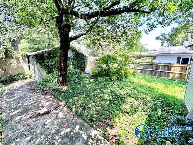 Building Photo - 3512 SW Triana Blvd