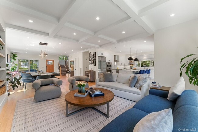 Building Photo - 49 Fayette Rd