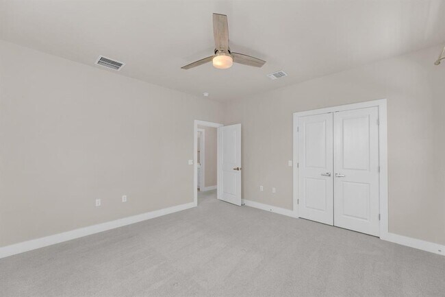 Building Photo - 4110 Nitschke St