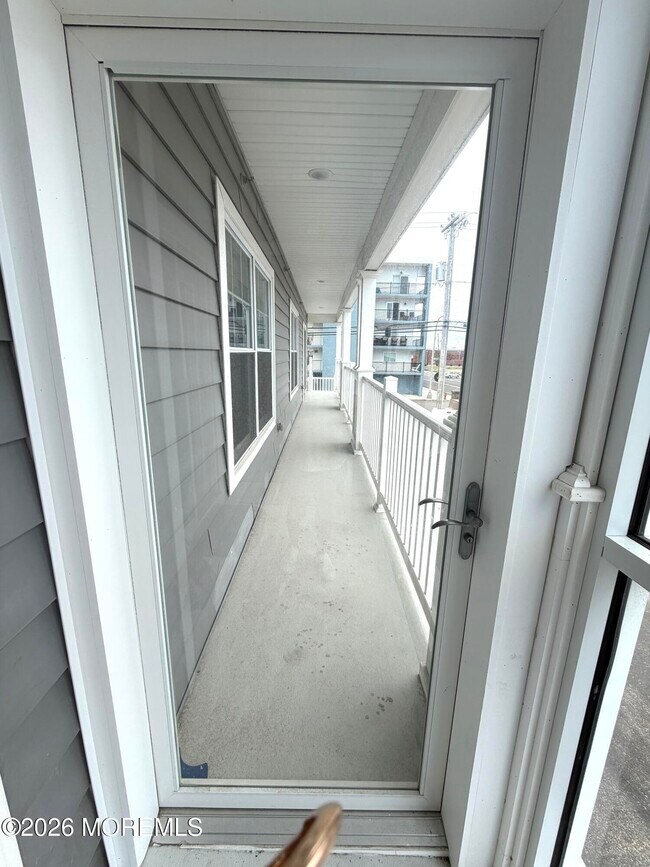 Building Photo - 1515 Ocean Terrace