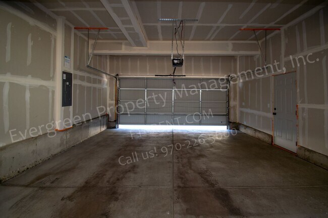 Building Photo - 6432 San Isabel Ave