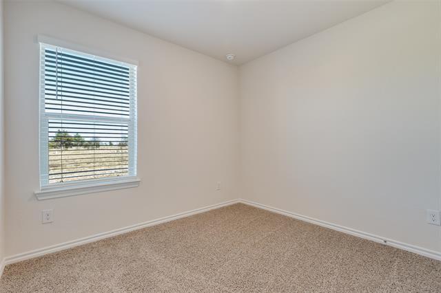 Building Photo - 4113 Turquoise Ave