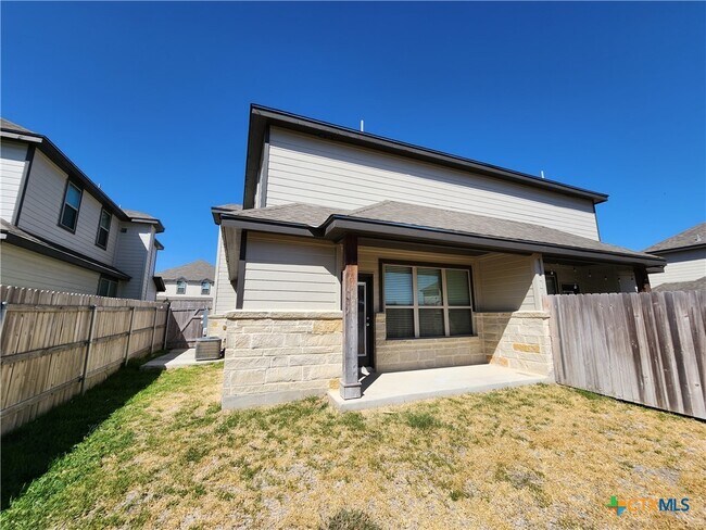 Building Photo - 2021 Rueben Rd
