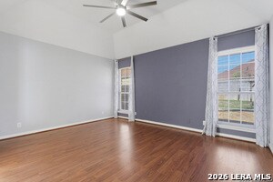 Building Photo - 1174 Vista Bonita