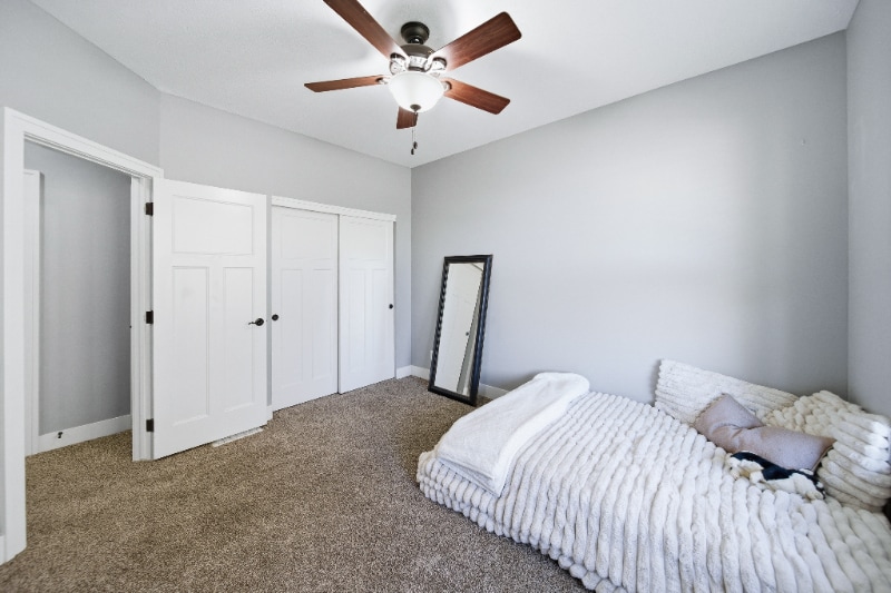 Building Photo - 10603 S 213th St