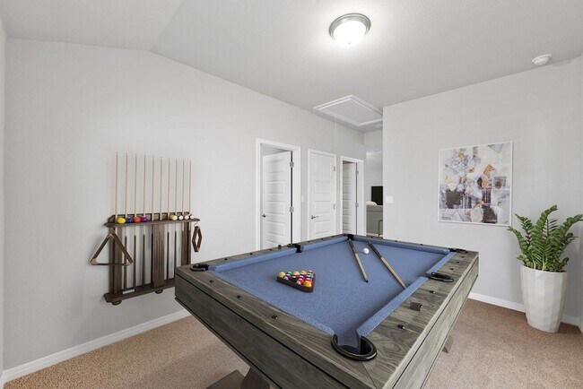 Building Photo - 12300 Purple Prairie Ln