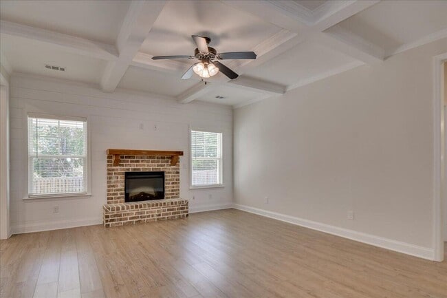 Building Photo - 5123 Huntley Trl
