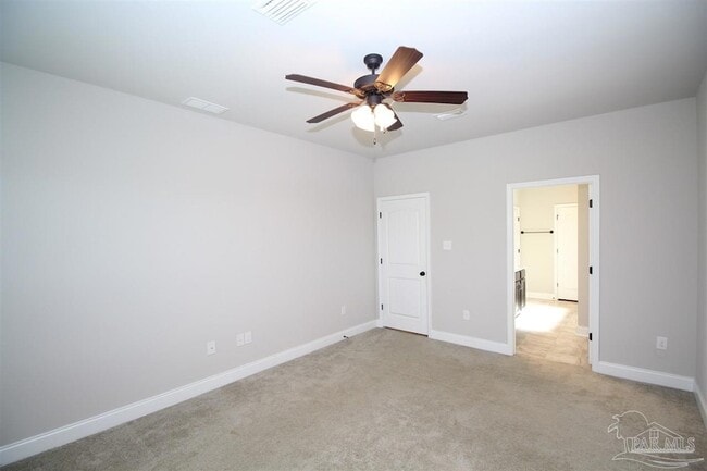 Building Photo - 8809 Bellawood Cir
