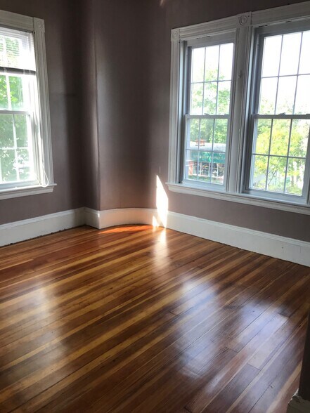 Building Photo - 794 Boylston St