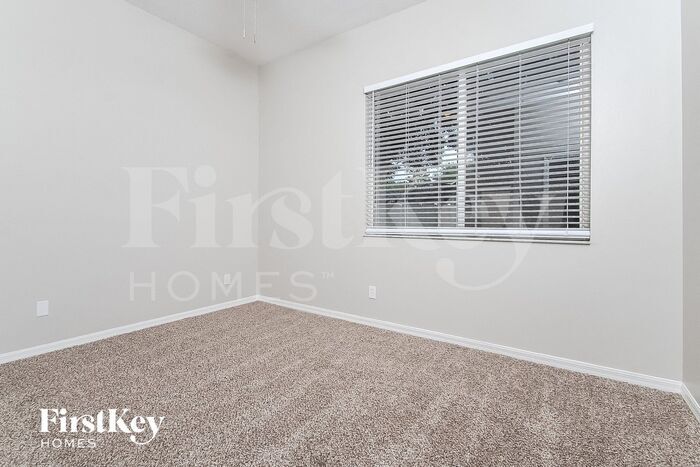 Building Photo - 1102 Lumsden Trace Cir