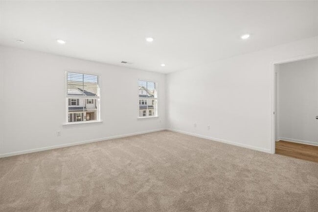 Building Photo - 84 Smithwood Dr