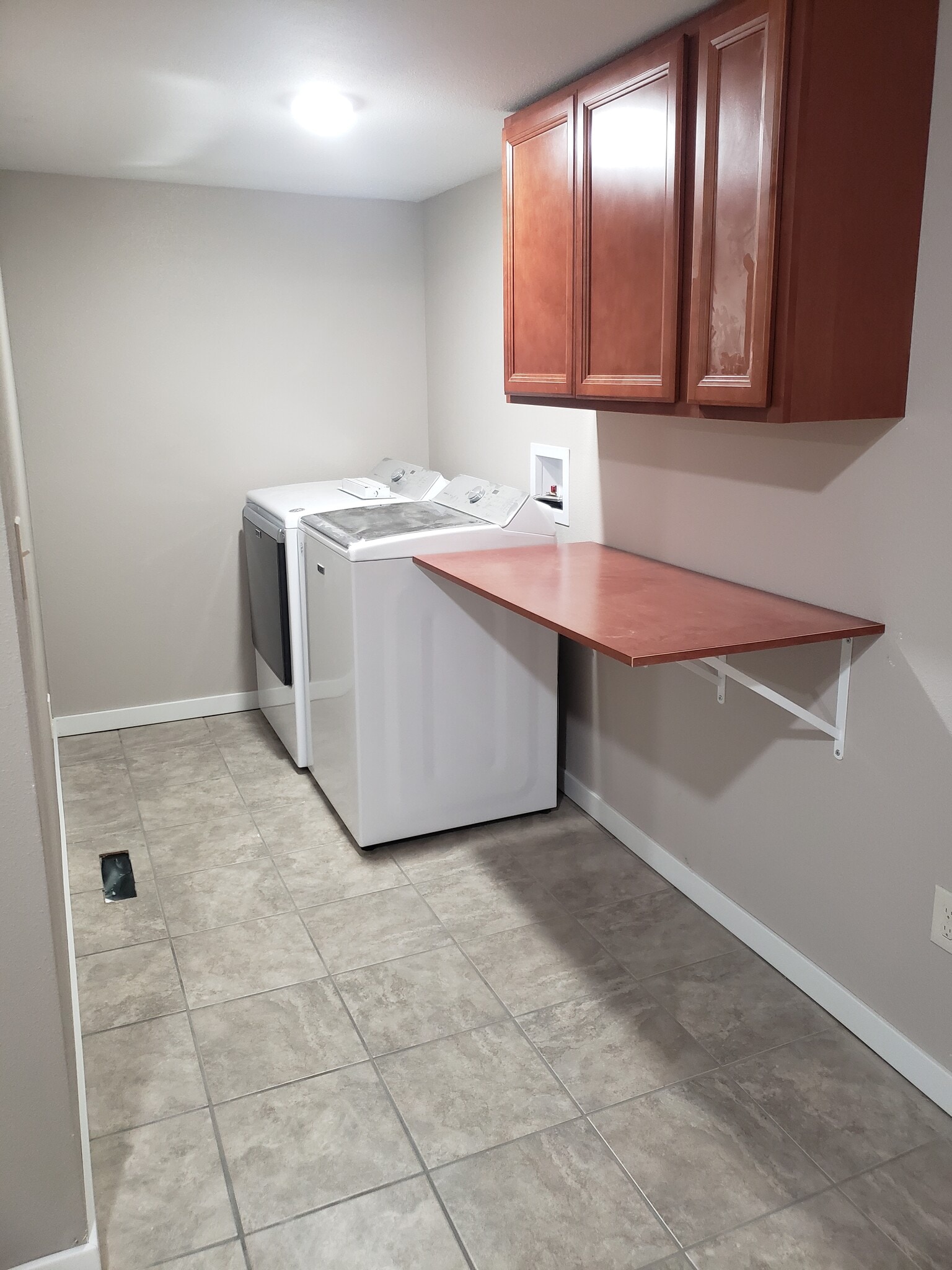 Building Photo - 1429 10th St N