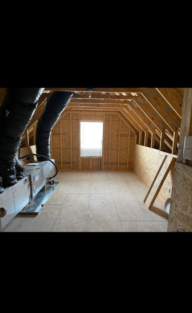 Building Photo - 5954 River Mdw Ct