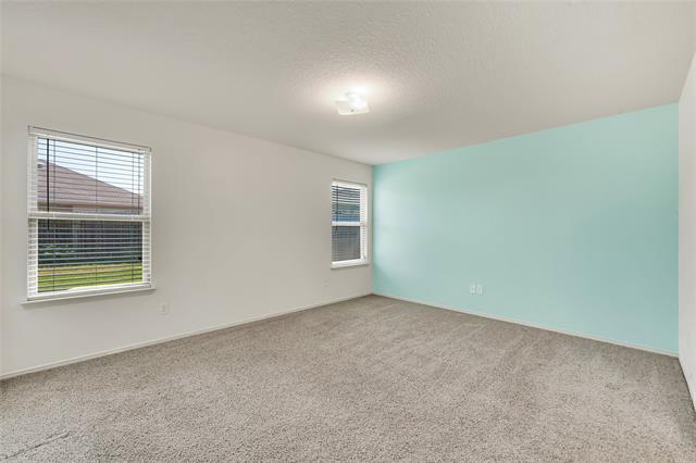 Building Photo - 4108 Sandalwood Ct