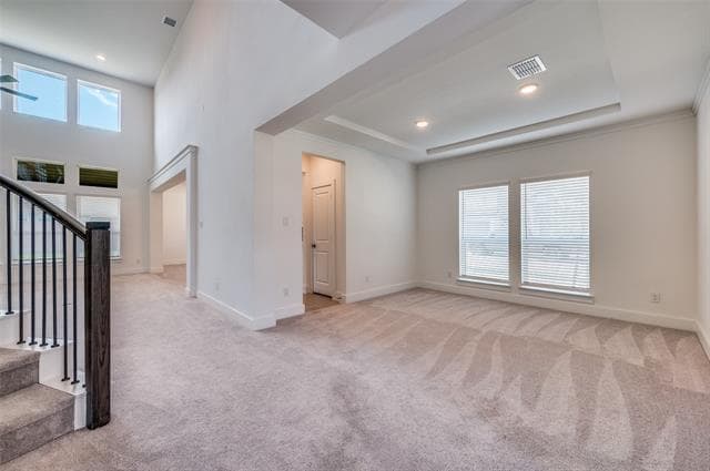 Building Photo - 501 Silbury St