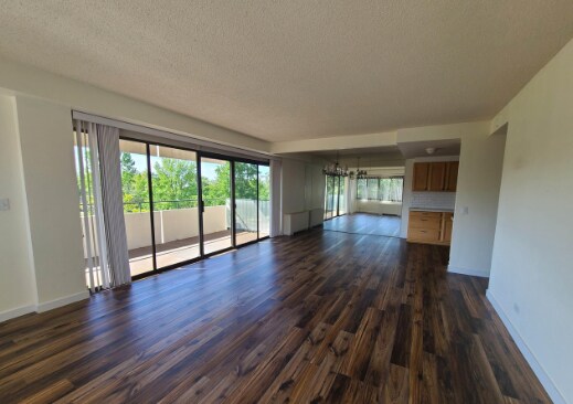 Building Photo - 200 N 3rd St