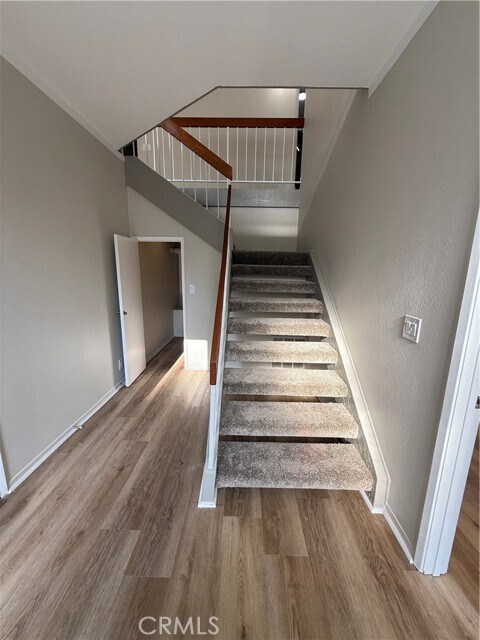 Building Photo - 3450 Avocado Hill Way