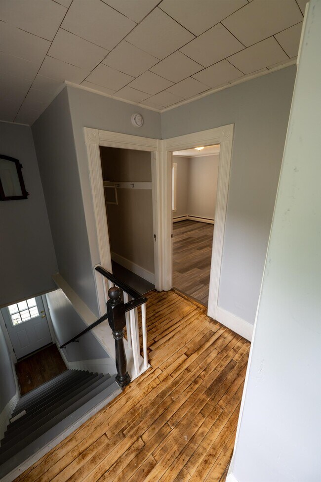 Building Photo - 125 Tarrytown Rd