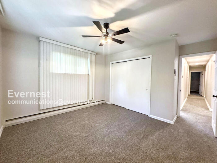 Building Photo - 4120 Clay St