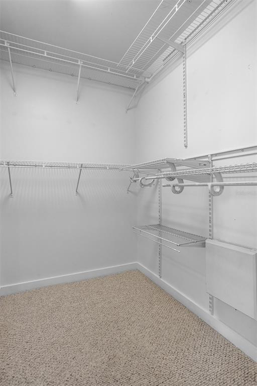 Building Photo - 5008 S MacDill Ave