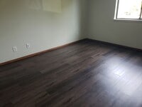 Building Photo - 6011 W Port Ave