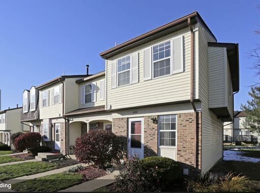 Interior Photo - Tuscany Ridge Townhomes