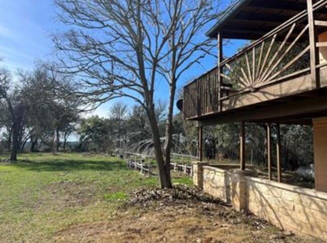 Building Photo - 230 Six Pines Rd