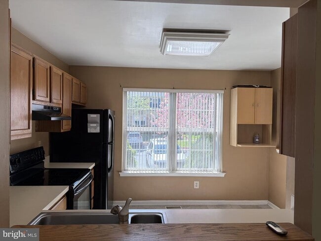 Building Photo - 3361 Cheverly Ct