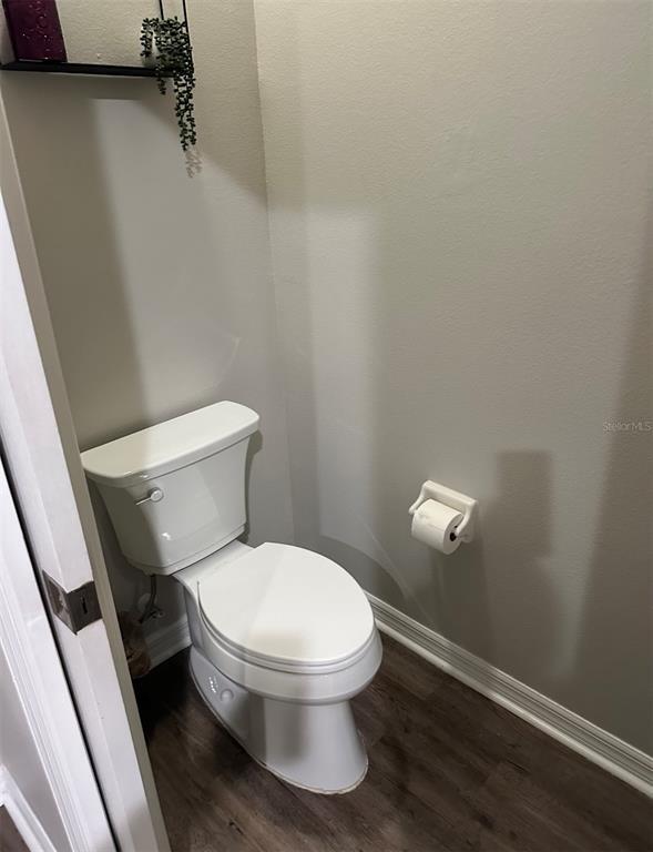 Building Photo - 4188 Winding Vine Dr