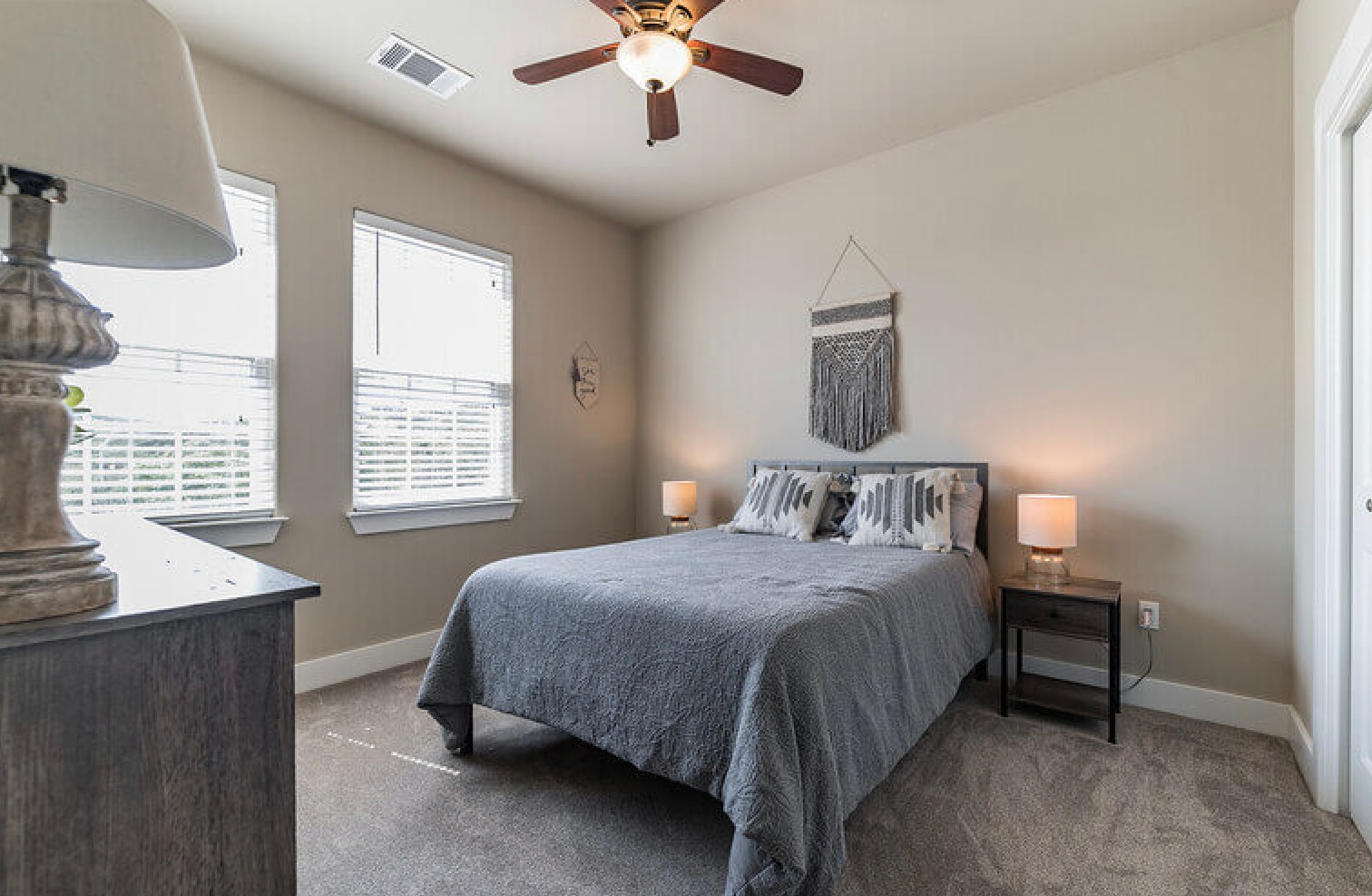 Building Photo - 4301 Mansfield Dam Rd