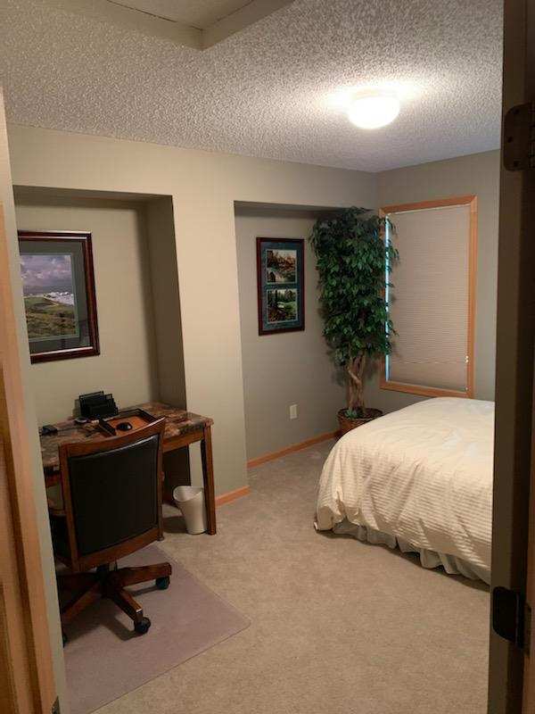 Building Photo - 11775 Vermillion St NE