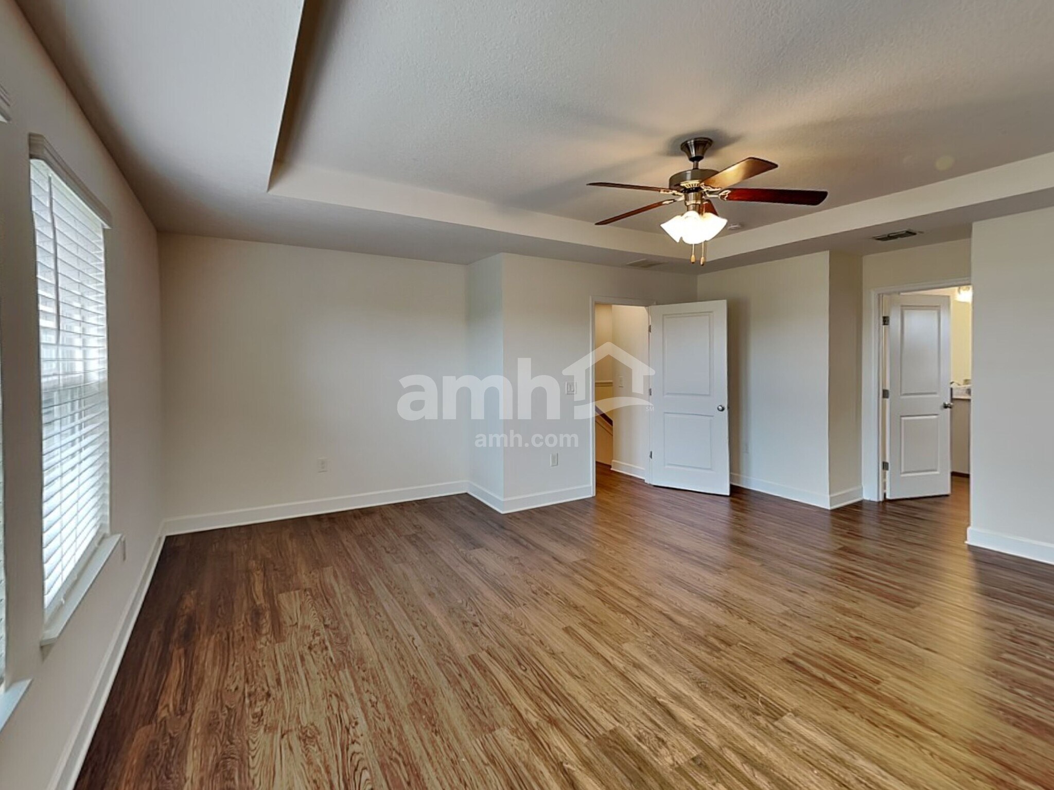 Building Photo - 2043 Pirie Pl