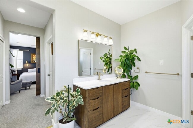 Building Photo - 1203 Canadian Cove