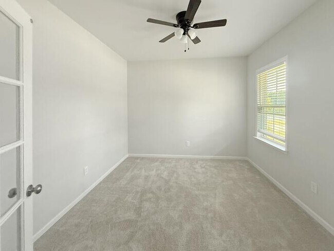 Building Photo - 1693 Maston Rd