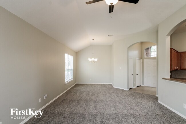 Building Photo - 18511 Royal Mist Ln
