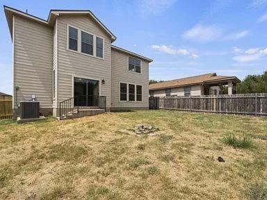 Building Photo - 208 Calixto Ct