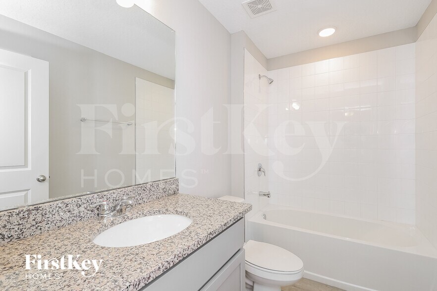 Building Photo - 135 Southern Breeze Lp