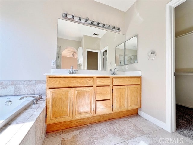 Building Photo - 43172 Bellota Ct
