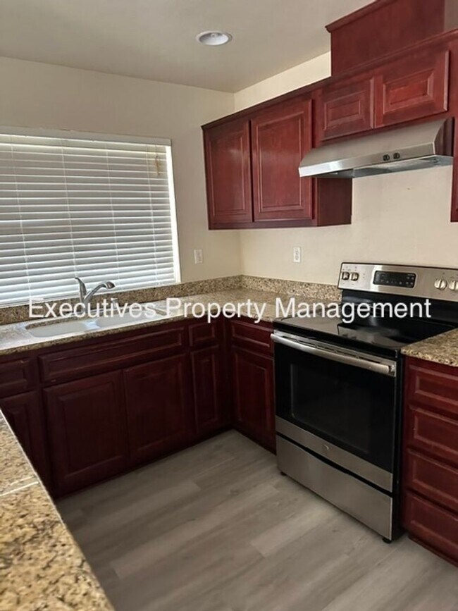 Building Photo - 4375 Anderson Way