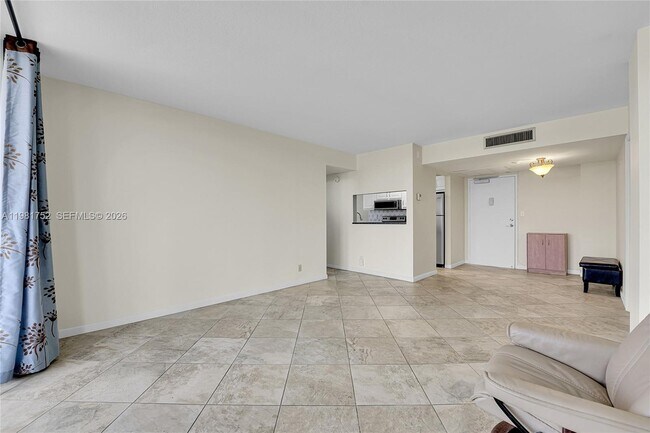 Building Photo - 777 S Federal Hwy