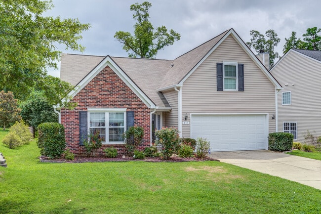 Building Photo - 833 Willow Bay Dr