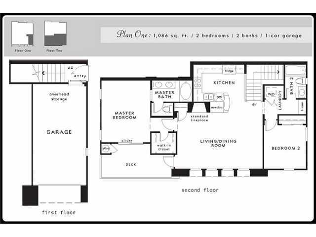 Building Photo - Nicely upgraded townhouse in resort-like E...