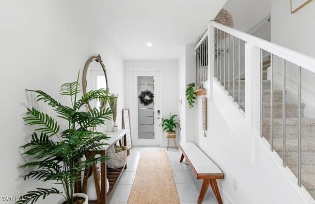 Building Photo - 7578 Rockefeller Dr