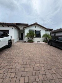 Building Photo - 12829 SW 228th St