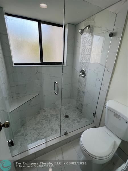 Building Photo - 8166 NW 15th Manor