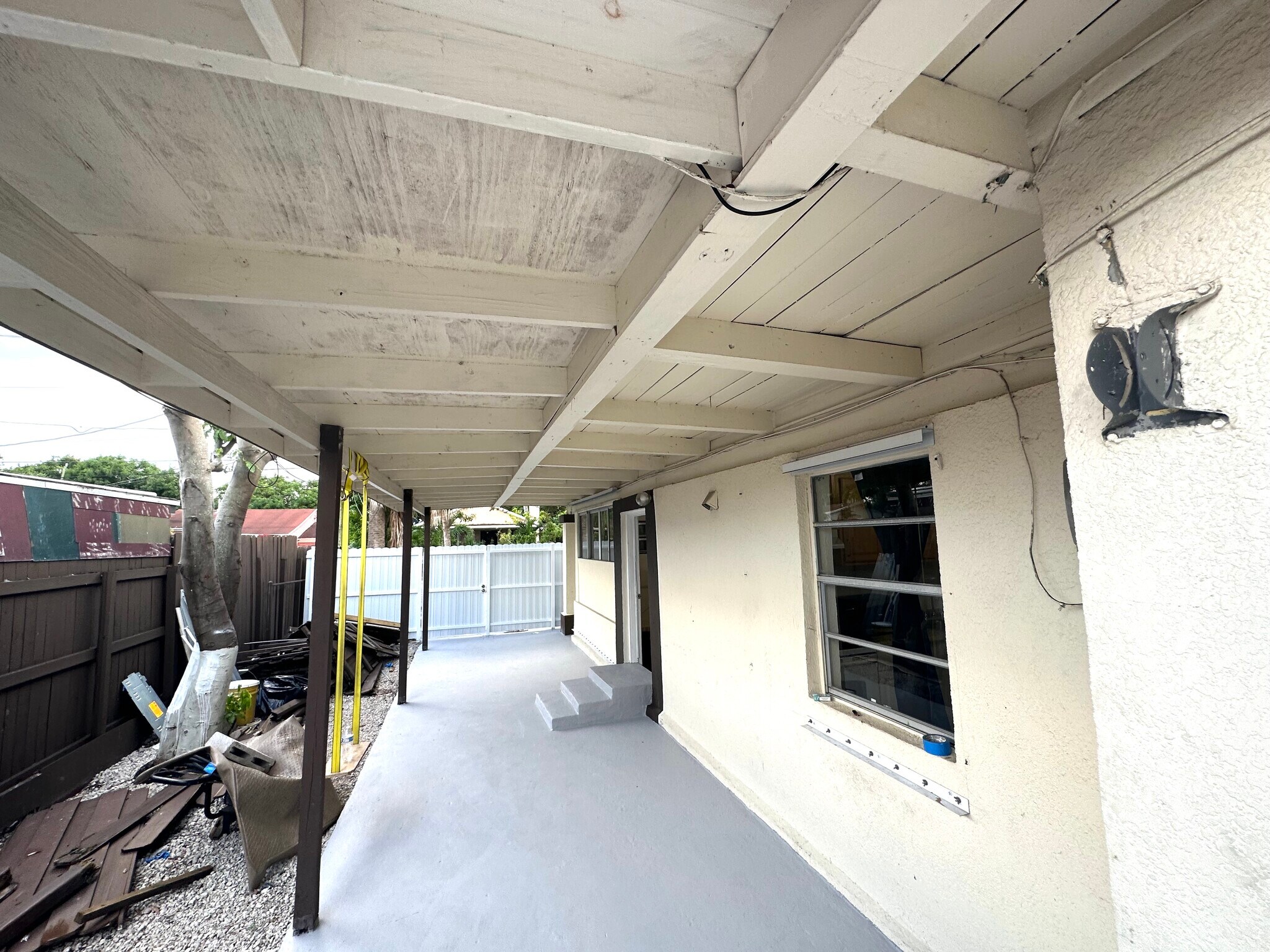 Building Photo - 4763 NW 3rd St