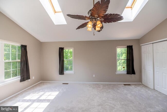 Building Photo - 148 Iron Bark Ct
