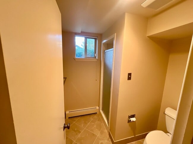 Building Photo - Gorgeous 4 bed 5 bath Luxury rental in Cherry Hills Village!