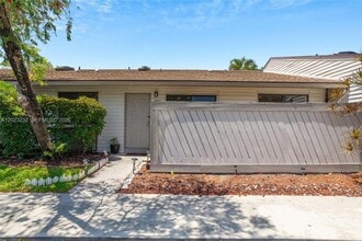 Building Photo - 3633 NW 99th Terrace
